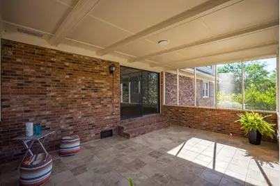 1706 Citation Drive, Aiken, SC 29803 - Photo 59