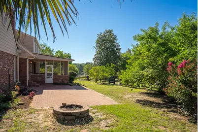 1706 Citation Drive, Aiken, SC 29803 - Photo 63