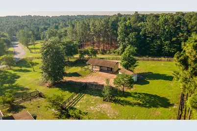 1706 Citation Drive, Aiken, SC 29803 - Photo 89