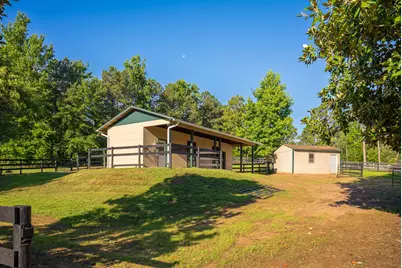 1706 Citation Drive, Aiken, SC 29803 - Photo 69