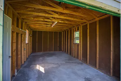 1706 Citation Drive, Aiken, SC 29803 - Photo 81