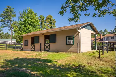 1706 Citation Drive, Aiken, SC 29803 - Photo 79