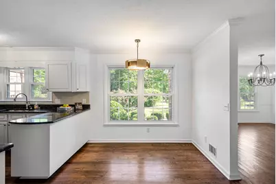 1706 Citation Drive, Aiken, SC 29803 - Photo 23