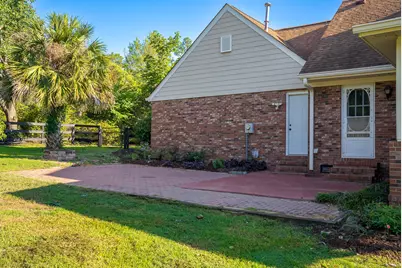 1706 Citation Drive, Aiken, SC 29803 - Photo 61
