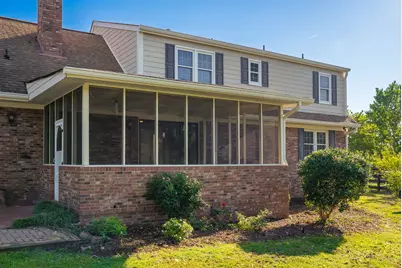 1706 Citation Drive, Aiken, SC 29803 - Photo 57