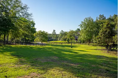 1706 Citation Drive, Aiken, SC 29803 - Photo 67