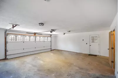 1706 Citation Drive, Aiken, SC 29803 - Photo 53