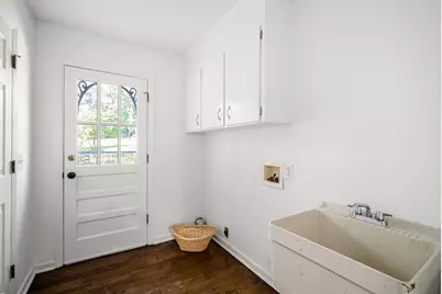 1706 Citation Drive, Aiken, SC 29803 - Photo 29