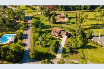 1706 Citation Drive, Aiken, SC 29803 - Photo 87
