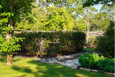 1706 Citation Drive, Aiken, SC 29803 - Photo 9