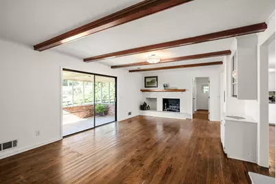 1706 Citation Drive, Aiken, SC 29803 - Photo 19