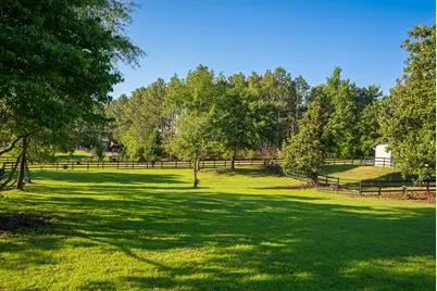 1706 Citation Drive, Aiken, SC 29803 - Photo 5