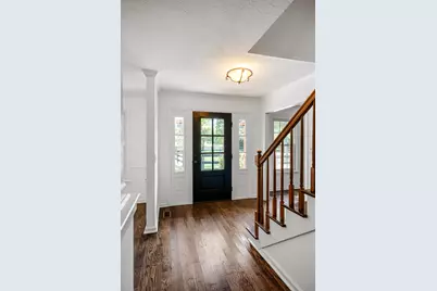1706 Citation Drive, Aiken, SC 29803 - Photo 13