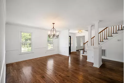 1706 Citation Drive, Aiken, SC 29803 - Photo 17