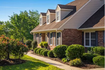 1706 Citation Drive, Aiken, SC 29803 - Photo 11