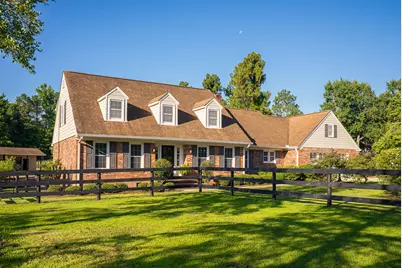 1706 Citation Drive, Aiken, SC 29803 - Photo 7