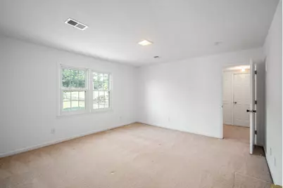 1706 Citation Drive, Aiken, SC 29803 - Photo 47