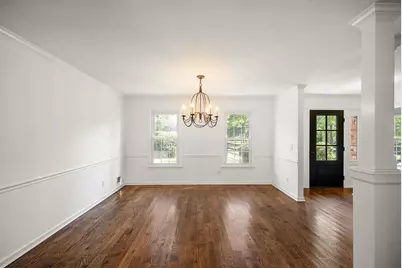 1706 Citation Drive, Aiken, SC 29803 - Photo 15