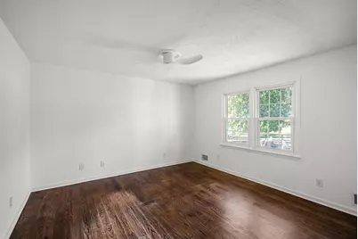 1706 Citation Drive, Aiken, SC 29803 - Photo 31