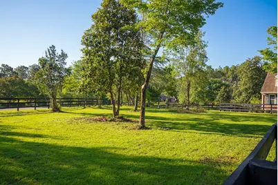 1706 Citation Drive, Aiken, SC 29803 - Photo 85