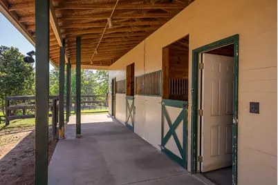 1706 Citation Drive, Aiken, SC 29803 - Photo 71