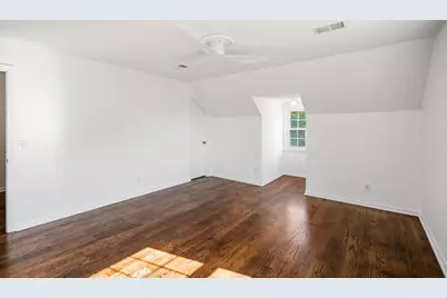 1706 Citation Drive, Aiken, SC 29803 - Photo 39