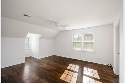 1706 Citation Drive, Aiken, SC 29803 - Photo 37