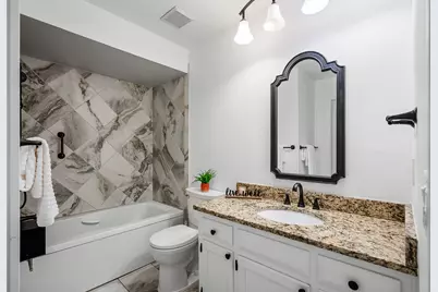 1706 Citation Drive, Aiken, SC 29803 - Photo 33