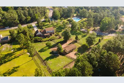 1706 Citation Drive, Aiken, SC 29803 - Photo 3
