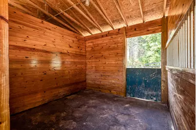 1706 Citation Drive, Aiken, SC 29803 - Photo 75