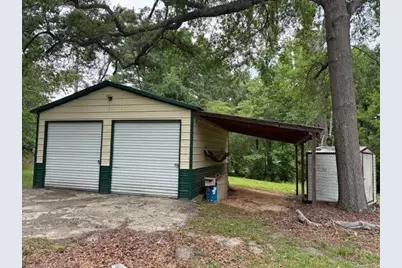 1784 Powell Road, Augusta, GA 30909 - Photo 25