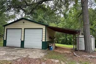 1784 Powell Rd, Augusta, GA 30909 - Photo 25