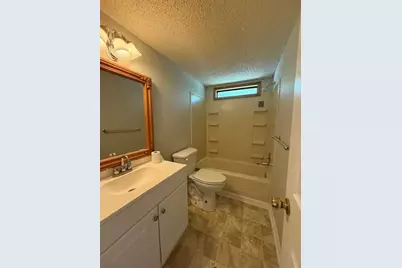 1784 Powell Road, Augusta, GA 30909 - Photo 19