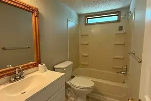 1784 Powell Rd, Augusta, GA 30909 - Photo 19