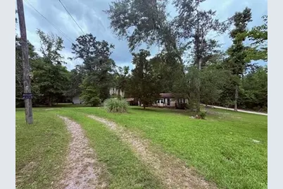 1784 Powell Road, Augusta, GA 30909 - Photo 5