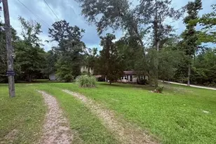1784 Powell Rd, Augusta, GA 30909 - Photo 5