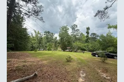 1784 Powell Road, Augusta, GA 30909 - Photo 7