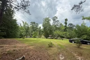 1784 Powell Rd, Augusta, GA 30909 - Photo 7