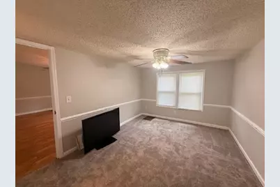 1784 Powell Road, Augusta, GA 30909 - Photo 13