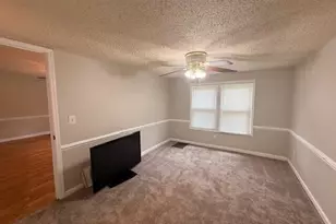 1784 Powell Rd, Augusta, GA 30909 - Photo 13