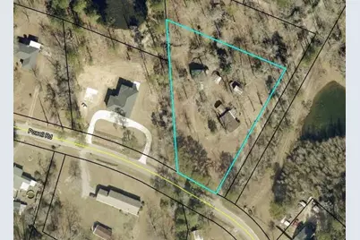 1784 Powell Road, Augusta, GA 30909 - Photo 27
