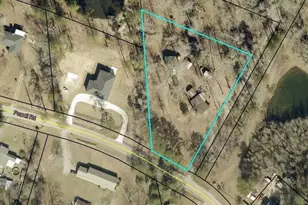 1784 Powell Rd, Augusta, GA 30909 - Photo 27