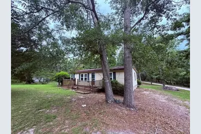 1784 Powell Road, Augusta, GA 30909 - Photo 3