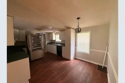 1784 Powell Road, Augusta, GA 30909 - Photo 17