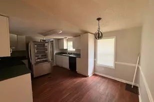 1784 Powell Rd, Augusta, GA 30909 - Photo 17