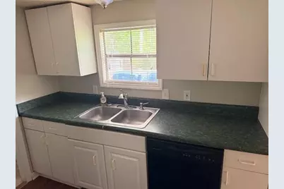 1784 Powell Road, Augusta, GA 30909 - Photo 15