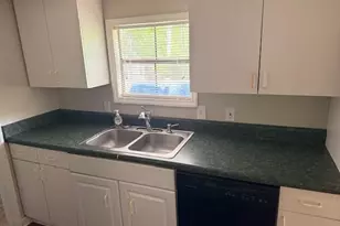1784 Powell Rd, Augusta, GA 30909 - Photo 15