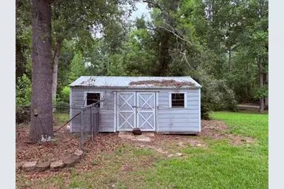 1784 Powell Road, Augusta, GA 30909 - Photo 21
