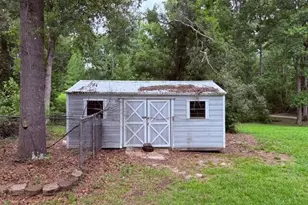 1784 Powell Rd, Augusta, GA 30909 - Photo 21