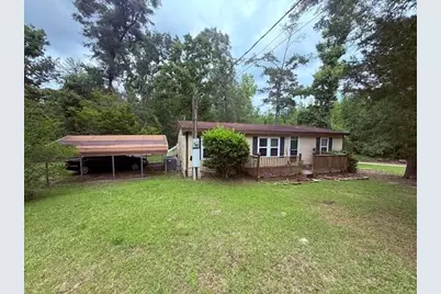 1784 Powell Road, Augusta, GA 30909 - Photo 1